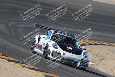 media/Oct-28-2023-Nasa (CVR) (Sat) [[914d9176e3]]/HPDE 3-4/Session 1 (Bowl Exit)/